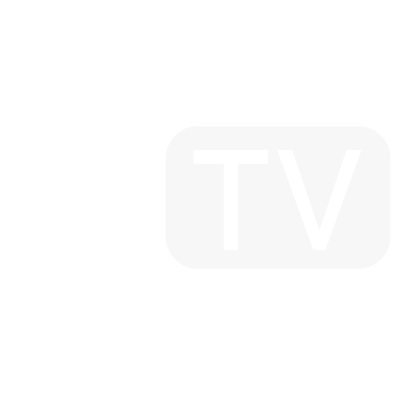 Lichtbringer TV